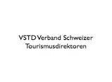 VSTD Verband Schweizer Tourismusdirektoren