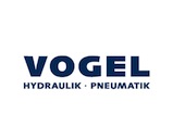 Industrie-Hydraulik Vogel & Partner GmbH