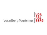 Vorarlberg Tourismus GmbH
