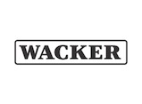 Wacker Chemie