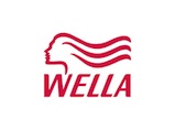 Wella GmbH