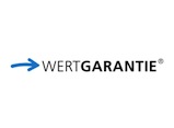 Wertgarantie AG