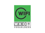 Wifi Institut Vorarlberg