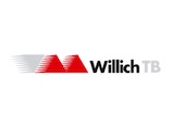 Willich TB GmbH