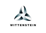 Wittenstein AG