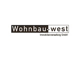 Wohnbau-West Immobilienverwaltung GmbH