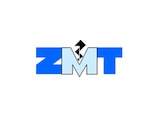 ZMT Zentralvereinigung medizintechnischer Fachhändler