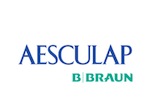Aesculap-logo
