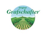 Grafschafter-logo