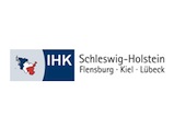 IHK Schleswig-Holstein
