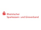 Rheinischer Sparkassen- und Giroverband