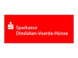 Sparkasse Dinslaken-Voerde-Hünxe