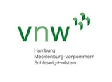 VNW Verband norddeutscher Wohnungsunternehmen e.V.