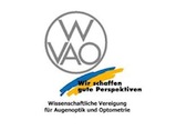 WVAO-logo