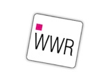 WWR Westfälische Werbegesellschaft für privaten Rundfunk mbH