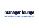 manager lounge
