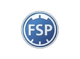 FSP-logo