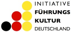 Initiative Führungskultur Deutschland® - Logo