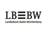 Landesbank Baden-Württemberg | Referenzen Gross ErfolgsColleg - Stefan F. Gross