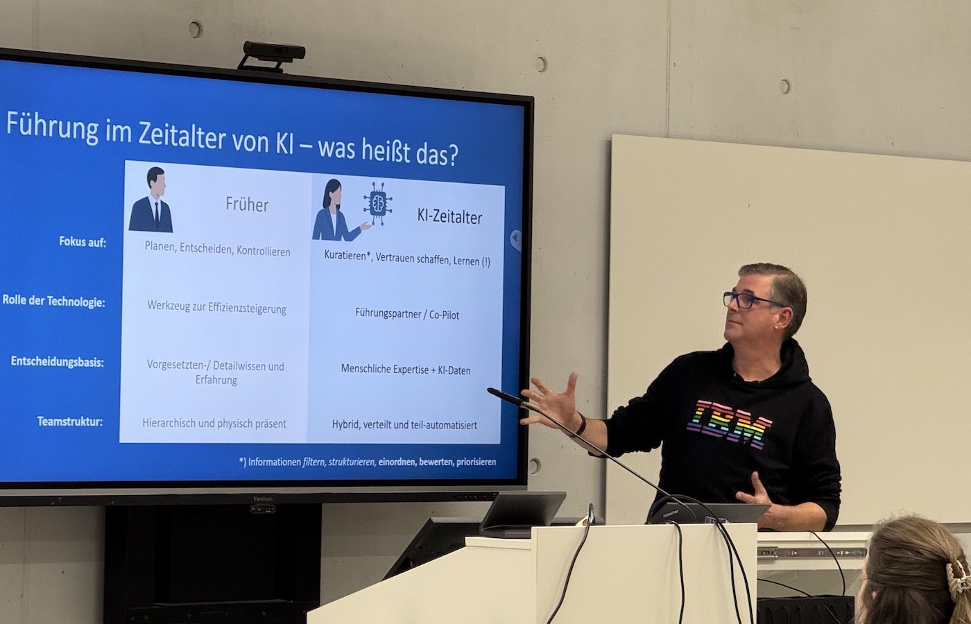 Erfolgsreiches Top-Event: 5. Leadership-Tag Aalen am 12.11.2025 | Gross ErfolgsColleg und Hochschule Aalen Erfolgsreiches Top-Event: 5. Leadership-Tag Aalen am 12.11.2025 | Gross ErfolgsColleg und Hochschule Aalen