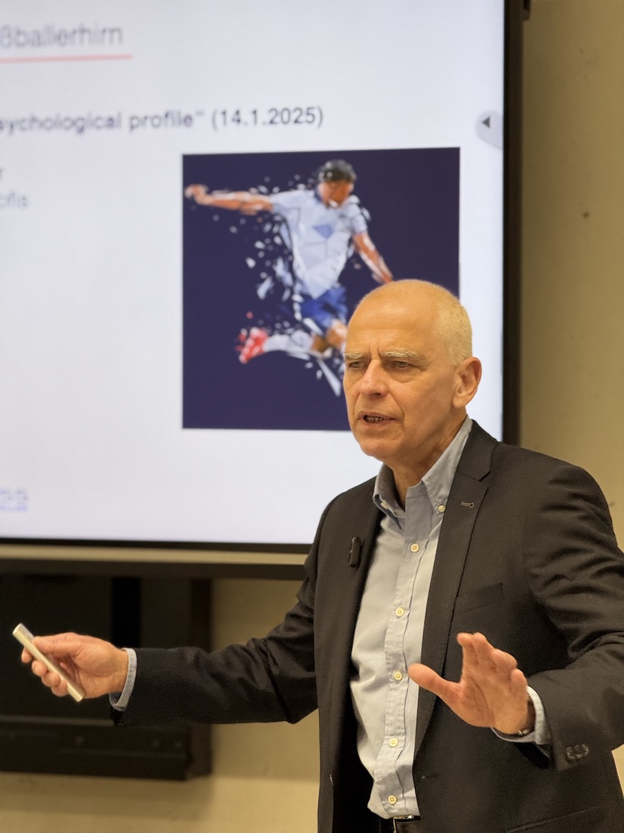 Erfolgsreiches Top-Event: 5. Leadership-Tag Aalen am 12.11.2025 | Gross ErfolgsColleg und Hochschule Aalen | Stefan F. Gross Erfolgsreiches Top-Event: 5. Leadership-Tag Aalen am 12.11.2025 | Gross ErfolgsColleg und Hochschule Aalen | Stefan F. Gross